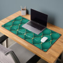 Suche nach smaragd mousepads Gold