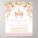 Suche nach lustiges einhorn poster Einhorngeburtstag