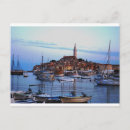 Suche nach rovinj postkarten Reise