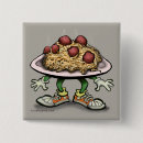 Recherche de recette badges Pâtes