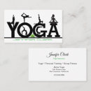 Recherche de poses cartes visite Exercice