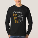 Recherche de spread tshirts Inspirant