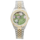 Suche nach die wörter uhren Für sie