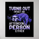 Recherche de fatigue posters Cuillère