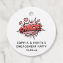 Suche nach funny engagement Couple