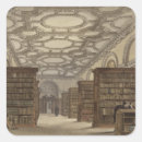 Suche nach makrele aufkleber Nach