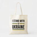 Recherche de ukrainiens sacs Zelensky
