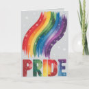 Suche nach regenbogenflagge karten Schwul