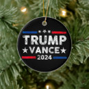 Suche nach ich bin ihr präsident ornamente Usa