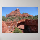 Suche nach kitchener poster Reise