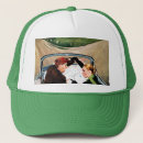 Suche nach paare kappen Samstag abend posten