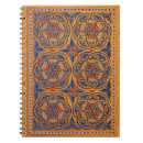 Recherche de medieval carnets Géométrique