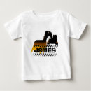 Suche nach techniker babykleidung Zivile technik
