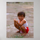 Recherche de stockage posters Photographie