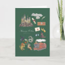 Recherche de ravenclaw vœux cartes Gryffindor