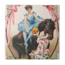 Suche nach altmodische blumen fliesen Retro