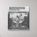 Suche nach buches poster leinwandbilder Mond