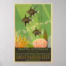 Suche nach great barrier reef poster Queensland