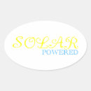 Recherche de solar autocollants Sun