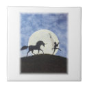 Suche nach feen fliesen Magisch