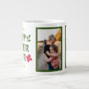 Recherche de grandes soeurs tasses Famille