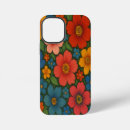 Recherche de fleur cosmos iphone coques Marguerie