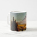 Suche nach landschaftsmalereien tassen Virginia5050