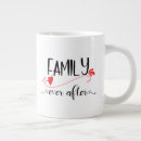Recherche de bienveillant tasses Compatissant