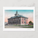 Suche nach salinas postkarten Staaten