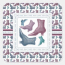 Suche nach schuhe aufkleber Tänzerin