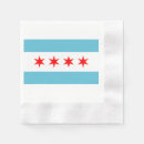 Suche nach chicago servietten Party