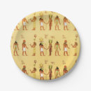 Suche nach ägypten teller Anubis