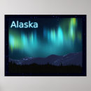 Suche nach aurora poster Grün