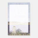 Suche nach sommer post it Lila