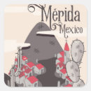Suche nach yucatan aufkleber Yucatán