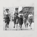 Suche nach der zweite weltkrieg postkarten Militär