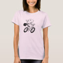 Suche nach fische ohne fahrrad tshirts Zitate