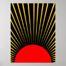 Recherche de exquis posters Pour tous