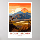 Suche nach bromo poster Indonesisch