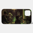 Suche nach arme iphone hüllen Post impressionismus