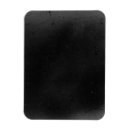 Recherche de textures refrigérateur magnets Noir