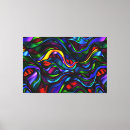 Suche nach buntglas leinwandbilder Regenbogen
