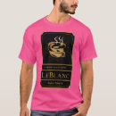 Suche nach dieb tshirts Japanisch