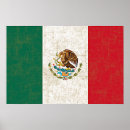 Suche nach mexikanische flagge poster Nordamerika