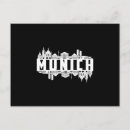 Recherche de ville de munich cartes postales Voyage