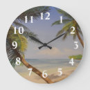 Recherche de palmtrees art Nature