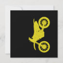Recherche de motocycle invitations Motocross