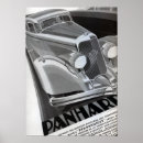 Suche nach alte anzeigen poster Motor