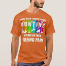Recherche de elles tshirts Amour