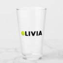 Suche nach tennis bierkrüge Sport